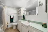 2652 La Mesa Way - Photo 19