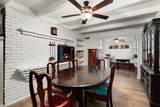 2652 La Mesa Way - Photo 8