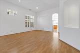 514 Poppy Way - Photo 10