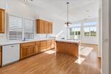 514 Poppy Way - Photo 11