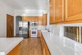 514 Poppy Way - Photo 12