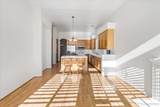 514 Poppy Way - Photo 14