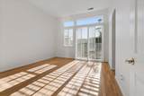 514 Poppy Way - Photo 17