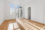 514 Poppy Way - Photo 19