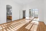 514 Poppy Way - Photo 20