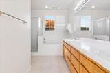 514 Poppy Way - Photo 21