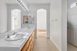 514 Poppy Way - Photo 22