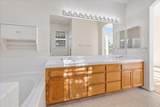 514 Poppy Way - Photo 23