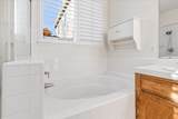 514 Poppy Way - Photo 24
