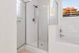 514 Poppy Way - Photo 25