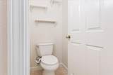 514 Poppy Way - Photo 26