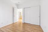 514 Poppy Way - Photo 29