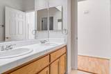 514 Poppy Way - Photo 31