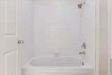 514 Poppy Way - Photo 32
