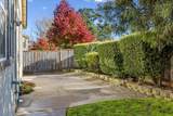 514 Poppy Way - Photo 36