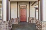 514 Poppy Way - Photo 6
