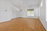 514 Poppy Way - Photo 7