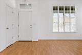 514 Poppy Way - Photo 8