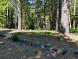 13136 Woodstock Drive - Photo 1