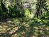 13136 Woodstock Drive - Photo 10