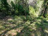 13136 Woodstock Drive - Photo 11