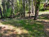 13136 Woodstock Drive - Photo 12