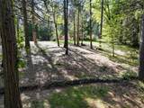 13136 Woodstock Drive - Photo 13