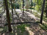 13136 Woodstock Drive - Photo 14