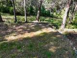 13136 Woodstock Drive - Photo 16