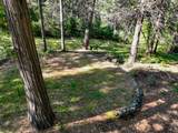 13136 Woodstock Drive - Photo 17