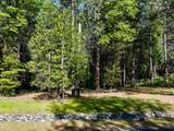 13136 Woodstock Drive - Photo 2