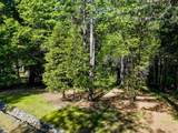 13136 Woodstock Drive - Photo 25