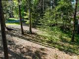13136 Woodstock Drive - Photo 29