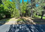 13136 Woodstock Drive - Photo 30