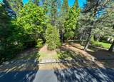 13136 Woodstock Drive - Photo 31