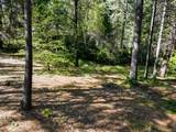 13136 Woodstock Drive - Photo 4
