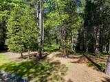 13136 Woodstock Drive - Photo 5