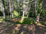 13136 Woodstock Drive - Photo 6