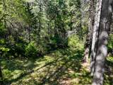 13136 Woodstock Drive - Photo 9