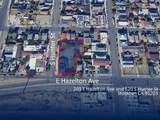 203 Hazelton Avenue - Photo 1