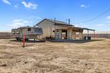 8547 State Highway 33 - Photo 38