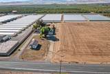 8547 State Highway 33 - Photo 40