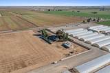 8547 State Highway 33 - Photo 47