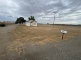 8547 State Highway 33 - Photo 50