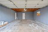2115 Valmora Drive - Photo 11