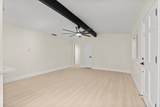 2115 Valmora Drive - Photo 12