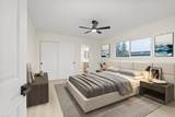 2115 Valmora Drive - Photo 13
