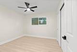 2115 Valmora Drive - Photo 14