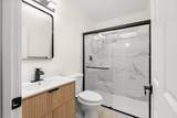 2115 Valmora Drive - Photo 15