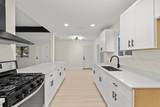 2115 Valmora Drive - Photo 16